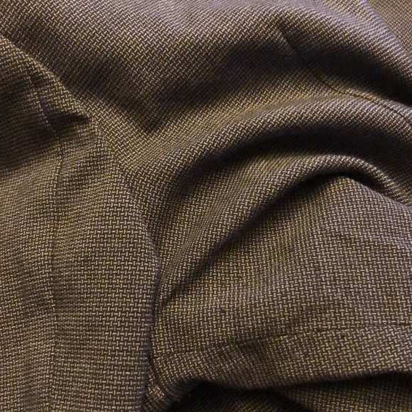 Guess Jacket and Pants Suit XL - Picture 10 of 10